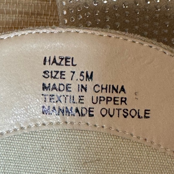 Coconuts by Matisse Hazel Bootie - Picture 6 of 14